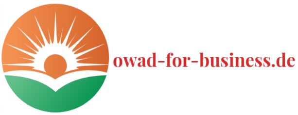 owad-for-business.de